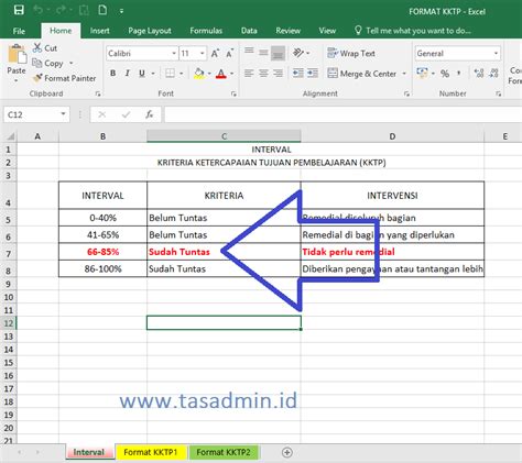 Cara Membuat Kktp Kurikulum Merdeka Singkatan Dari Hrdc Logo Facebook