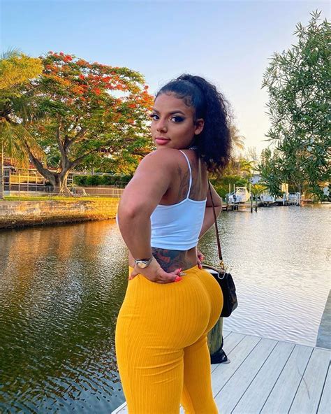 Kkvsh Hot Trends Today