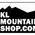 kl mountain shop coupon code