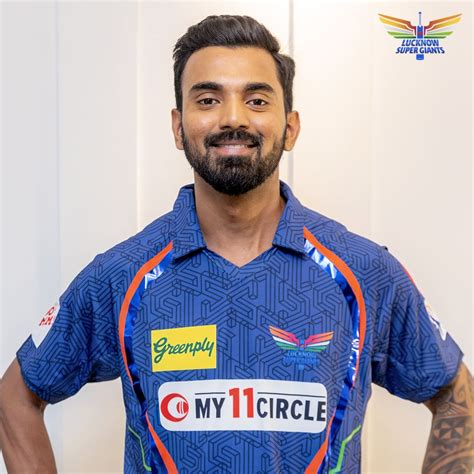 kl rahul in which ipl team 2023