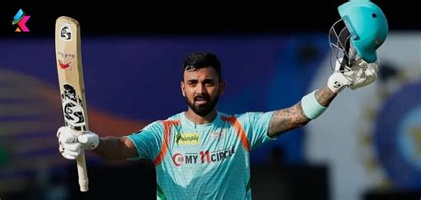 kl rahul ipl 2022 stats