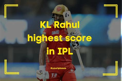 kl rahul ipl 2023 price