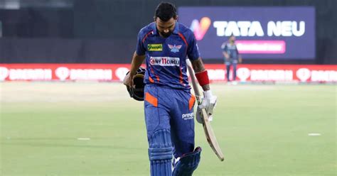 kl rahul ipl team 2014