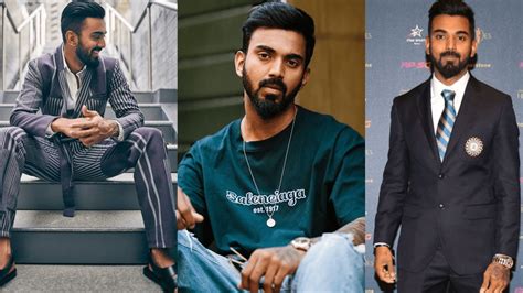 kl rahul net worth 2018