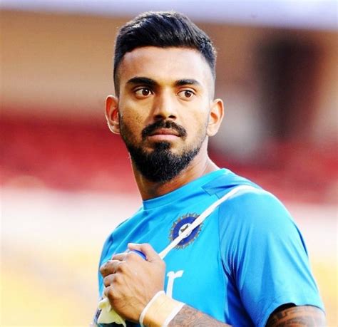 kl rahul pictures