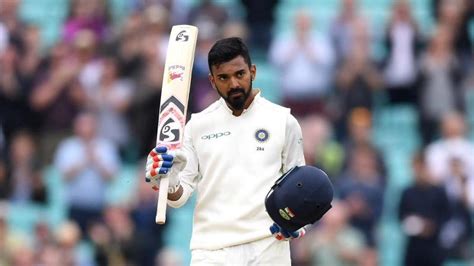 kl rahul twitter account