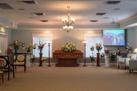 klaassen family funeral home