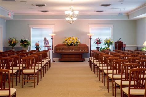 klaassen family funeral home listings