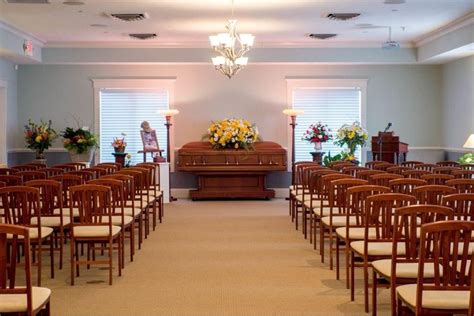 klaassen funeral home grand haven mi