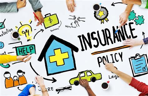 Prosedur Klaim Asuransi Kesehatan Individu Allianz Secara Reimbursement