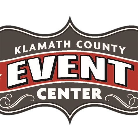 klamath falls event center