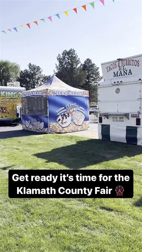 klamath falls news facebook