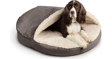 Klarna Dog Bed