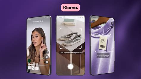 Klarna Experience