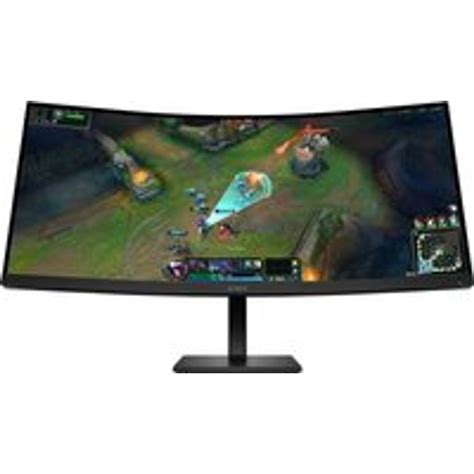 Klarna Gaming Monitor