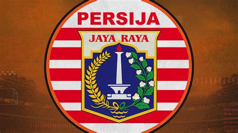 klasemen persija jakarta liga 1