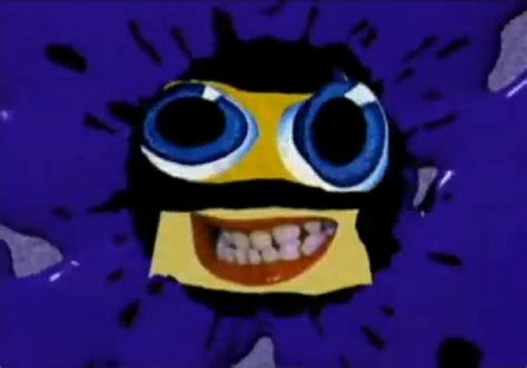 klasky csupo