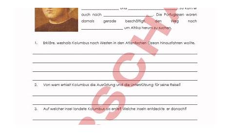 Scratch 3 Download Deutsch ~ Klassenarbeit Zu Mittelalter [8. Klasse