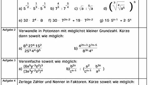 Kurzgeschichten Deutsch 10. Klasse - Klassenarbeit mit Musterlösung