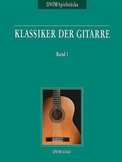 Der Klassiker unter den Gitarren in dieser Bauform Mit der „Selmer
