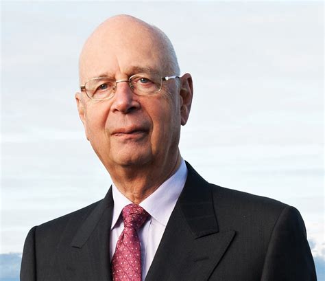 klaus schwab books amazon