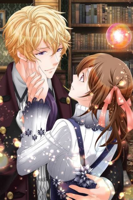 Klaus Sequel Walkthrough