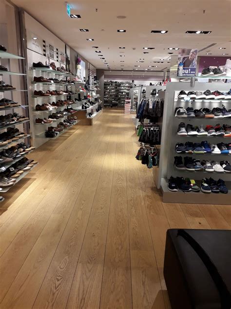 DerDream Klauser Schuhe Krefeld DerDream