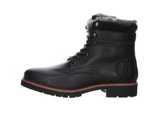 Bilder und Fotos zu Schuhhaus Klauser CityArkaden in Wuppertal, Alte