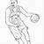 klay tombson coloring pages to print