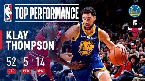 klay thompson 3 pointers made last game