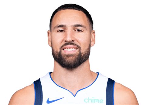 klay thompson nba stats