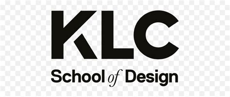 klc school of design in chelsea