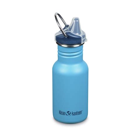 Klean Kanteen Sippy