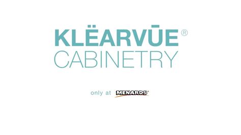 klearvue toe kick install