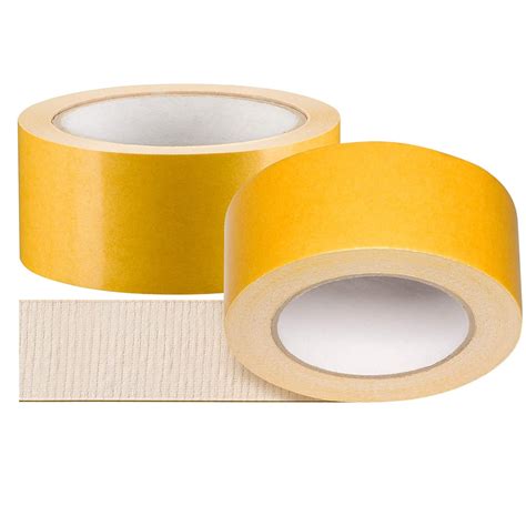 3M TeppichKlebeband 2erSet von Norma ansehen!