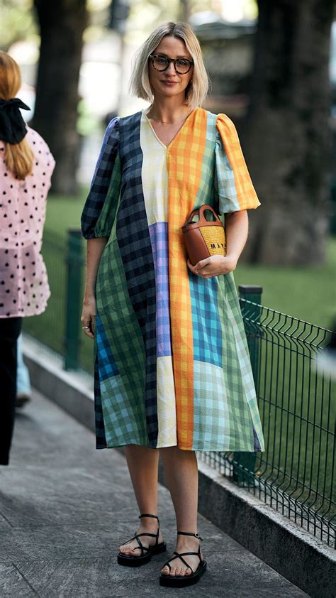 matthiasdesignbuild White Shoes To Wear With Dresses