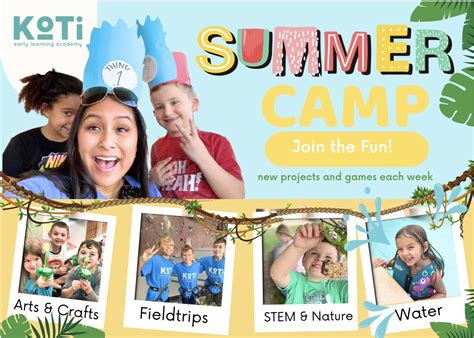 Summer Camps 2023 Registering Now! Summer Camps for kids Bay Area Lego Camps, Classes