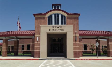 klein isd elementary schools