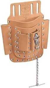 Klein Tool Pouch 5168