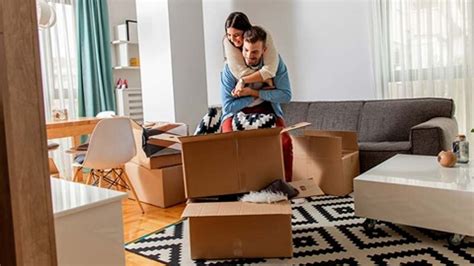 klein verlet feitelijk samenwonend