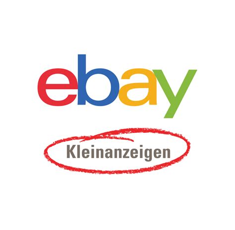 Ebay Kleinanzeigen Berlin Bett 180 Download Page beste