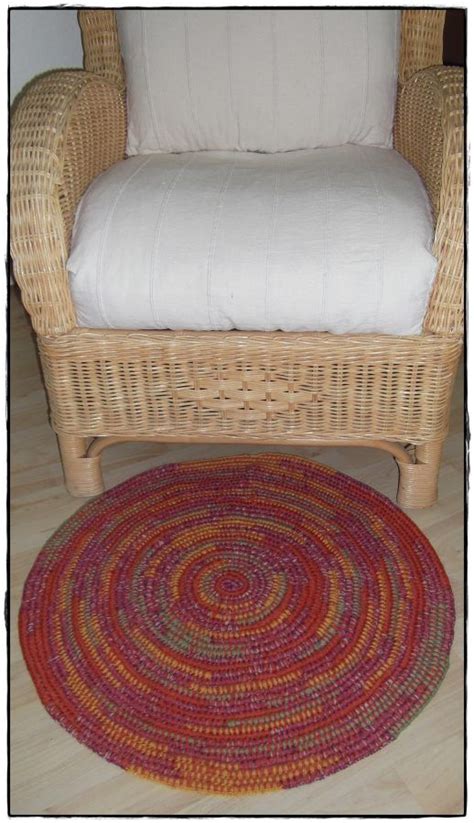 Teppich Sunshine ca. 80 x 150 cm 1081 grau von POCO Einrichtungsmarkt