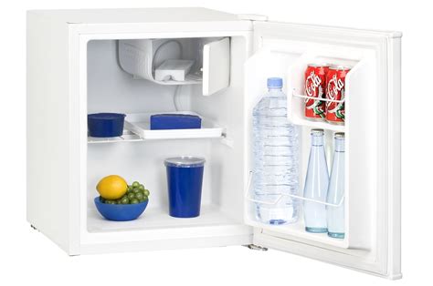 Liebherr Kühlschrank mit tiefkühlfach in 6178 Unterperfuss für € 105,00