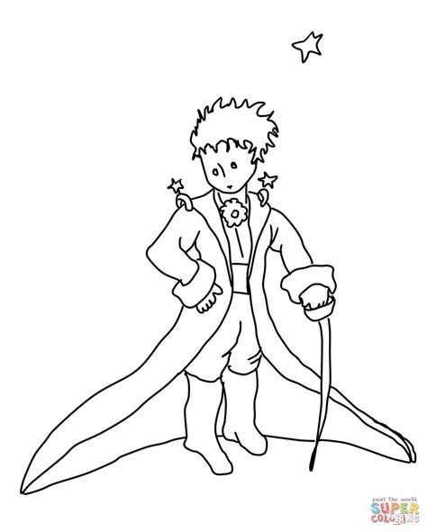 Prince Phillip coloring pages. Free Printable Prince Phillip coloring pages.