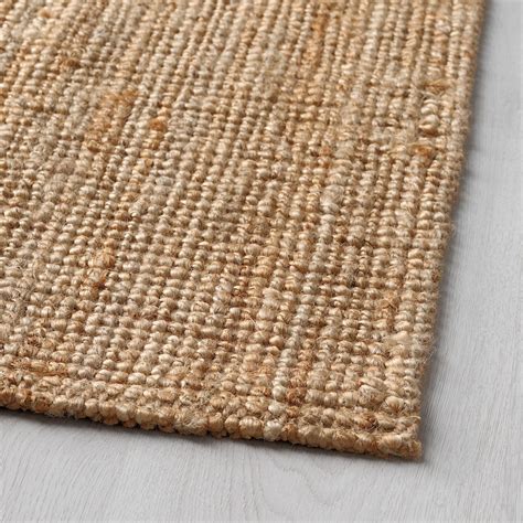 Kleiner Teppich Ikea Tipps Zur Flurgestaltung Möbel Und