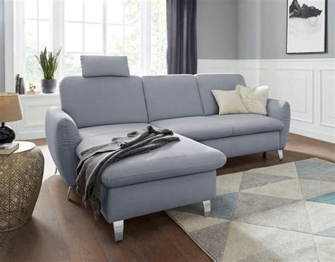 Die Kleines Ecksofa als beste Lösung für kleine Wohnzimmer dehaus