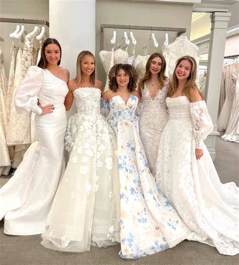 Kleinfeld