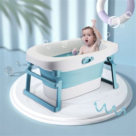 Kleinkind Kids Baby Badewanne Matte rutschfest Baden Badewanne Netzwerk Badewanne Sitz