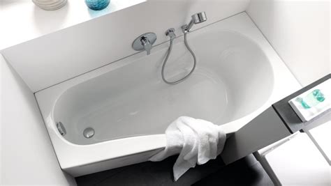 Badebalje til Voksne Nyd et bad, selvom du ikke har et badekar! Badkuipen, Bad, Douche ideeën