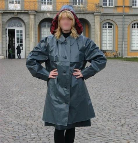 klepper leaked monique